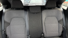 Renault Symbioz 1.6 E-Tech FHEV 145 Techno 5dr Auto Hybrid Estate